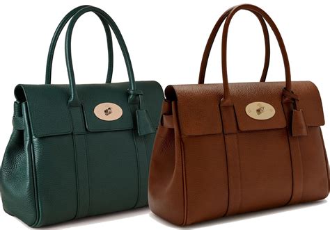 mulberry purses for women.